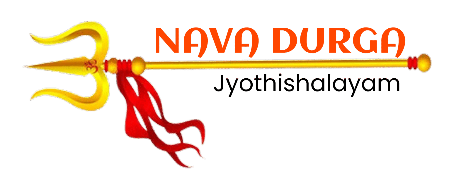 nava durga